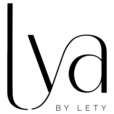LYA